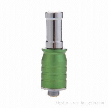 Electronic Cigarette Accessory/V4 Atomzier, Mini, Replaceable Coil, Dry Herb